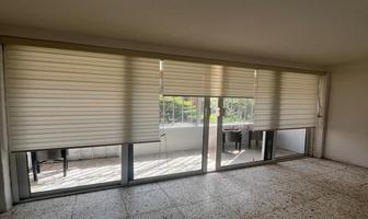 Foto de inmueble en Departamento EN Renta Planta Baja Nueva Imagen, Col. Galaxia tabasco 2000 C.P. 86035, Centro