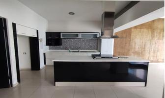 Foto de inmueble en Departamento EN Renta Zona Tabasco 2000/ Torre Zafiro, Col. Galaxia tabasco 2000 C.P. 86035, Centro