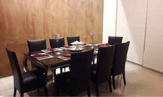 Foto de inmueble en Departamento EN Renta Zona Tabasco 2000/ Torre Zafiro, Col. Galaxia tabasco 2000 C.P. 86035, Centro