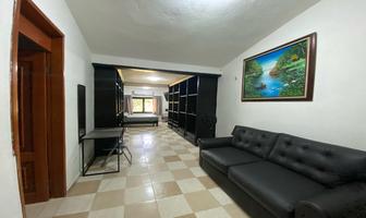 Foto de inmueble en Galaxia 1 #1, Col. Galaxia tabasco 2000 C.P. 86035, Centro