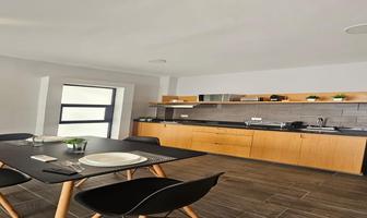 Foto de inmueble en Hermoso Loft EN Renta Tabasco 2000 Lomalinda, Col. Galaxia tabasco 2000 C.P. 86035, Centro