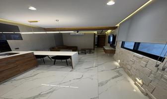 Foto de inmueble en Loft EN Renta Zona Tabasco 2000 Amueblado, 1 Recámara, Col. Galaxia tabasco 2000 C.P. 86035, Centro