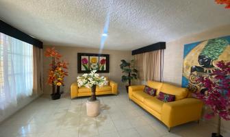 Foto de inmueble en Loft en Renta Fraccionamiento Galaxia Tabasco 2000, Col. Galaxia tabasco 2000 C.P. 86035, Centro