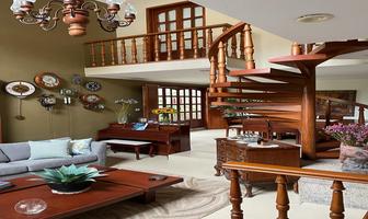 Foto de inmueble en (N) Casa EN Venta Fracc. Galaxia  CON Alberca, Col. Galaxia tabasco 2000 C.P. 86035, Centro