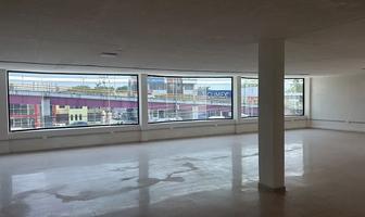 Foto de inmueble en OFICINA, Col. Galaxia tabasco 2000 C.P. 86035, Centro