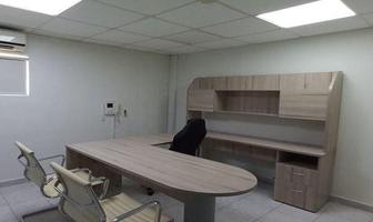 Foto de inmueble en Oficina Amueblada EN Renta Zona Tabasco 2000, Col. Galaxia tabasco 2000 C.P. 86035, Centro