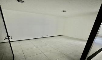 Foto de inmueble en Oficina EN Renta 55 M2, Planta Baja  Zona Tabasco 2000, Col. Galaxia tabasco 2000 C.P. 86035, Centro