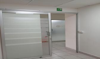 Foto de inmueble en Oficina EN Renta Sup. Const: 8 M2 Planta Baja/ Zona Tabasco 2000, Col. Galaxia tabasco 2000 C.P. 86035, Centro