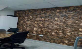 Foto de inmueble en Oficina EN Renta Zona Tabasco 2000 / 26 m2 Incluye Servicios, Col. Galaxia tabasco 2000 C.P. 86035, Centro