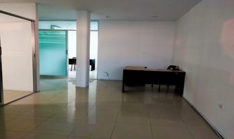 Foto de inmueble en Oficina EN Renta Zona Tabasco 2000, Col. Galaxia tabasco 2000 C.P. 86035, Centro