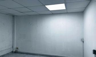 Foto de inmueble en Oficina EN Renta Zona Tabasco 2000,  Primer Nivel Superficie 12 m2 Primer Nivel, Col. Galaxia tabasco 2000 C.P. 86035, Centro