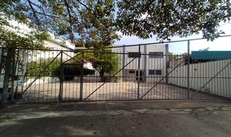 Foto de inmueble en Oficina Ejecutiva EN Renta Planta Baja 17 M2 / Regidores 105 Zona Tabasco 2000, Col. Galaxia tabasco 2000 C.P. 86035, Centro