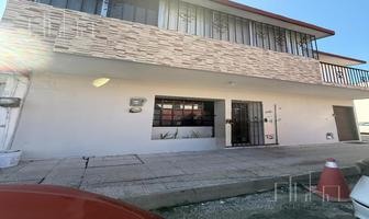 Foto de inmueble en Oficina en Tabasco 2000 con 3 Cubículos  Villahermosa, Col. Galaxia tabasco 2000 C.P. 86035, Centro