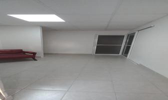 Foto de inmueble en Oficinas EN Renta EN Zona Tabasco al 2000, Col. Galaxia tabasco 2000 C.P. 86035, Centro