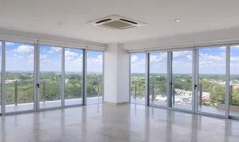 Foto de inmueble en PROLONGACION DE 27 DE FEBRERO #3303, Col. Galaxia tabasco 2000 C.P. 86035, Centro