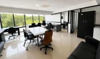 Foto de inmueble en Paseo Tabasco #1203, Col. Galaxia tabasco 2000 C.P. 86035, Centro