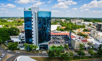 Foto de inmueble en Paseo Tabasco #1406, Col. Galaxia tabasco 2000 C.P. 86035, Centro