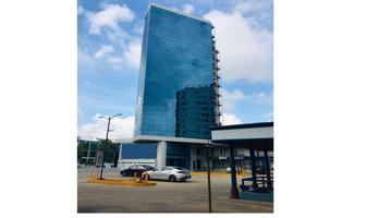 Foto de inmueble en Piso de Oficina en Renta Nivel 8 Torre Atenas Villahermosa, Col. Galaxia tabasco 2000 C.P. 86035, Centro