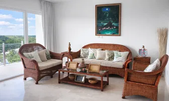 Foto de inmueble en Prolongacion 27 de Febrero #3303, Col. Galaxia tabasco 2000 C.P. 86035, Centro