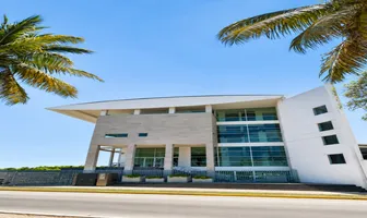 Foto de inmueble en Prolongacion 27 de Febrero #4506, Col. Galaxia tabasco 2000 C.P. 86035, Centro