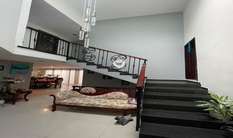 Foto de inmueble en (S) Casa EN Venta Tabasco 2000 CON Alberca, Col. Galaxia tabasco 2000 C.P. 86035, Centro