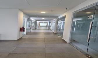 Foto de inmueble en (S) Torre Ankor, Col. Galaxia tabasco 2000 C.P. 86035, Centro