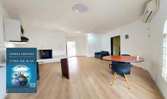 Foto de inmueble en Samarkanda #100, Col. Galaxia tabasco 2000 C.P. 86035, Centro