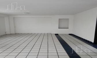 Foto de inmueble en Tabasco 2000 Departamento en Paseo Usumacinta Villahermosa, Col. Galaxia tabasco 2000 C.P. 86035, Centro