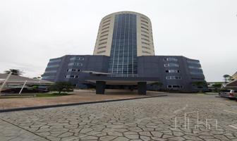 Foto de inmueble en Torre Zafiro en Tabasco 2000 Villahermosa, Col. Galaxia tabasco 2000 C.P. 86035, Centro