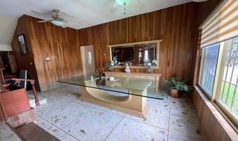 Foto de inmueble en Urano, Col. Galaxia tabasco 2000 C.P. 86035, Centro