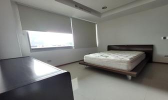 Foto de inmueble en Zona Tabasco 2000/ Departamento EN Renta / Torre Dali, Col. Galaxia tabasco 2000 C.P. 86035, Centro