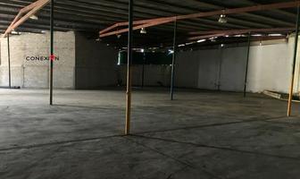 Foto de inmueble en , Col. Ganadera C.P. 86992, Emiliano Zapata