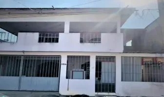 Foto de inmueble en ABOGADOS #304, Col. Gaviotas Norte C.P. 86068, Centro