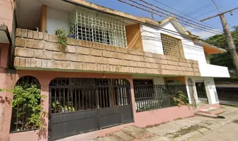 Foto de inmueble en LA BOLSA #149, Col. Gaviotas Norte Sector Popular C.P. 86067, Centro