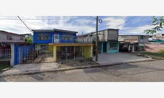 Foto de inmueble en CAMINO REAL A SAN JOSE #505, Col. Gaviotas Sur (El Cedral) C.P. 86260, Centro