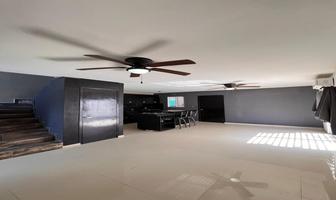 Foto de inmueble en Calle Cedro  100, Col. Gaviotas Sur (El Monal) C.P. 86099, Centro