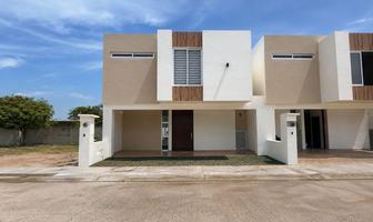 Foto de inmueble en Casa Nueva en Venta  Villahermosa, Col. Gaviotas Sur (El Monal) C.P. 86099, Centro