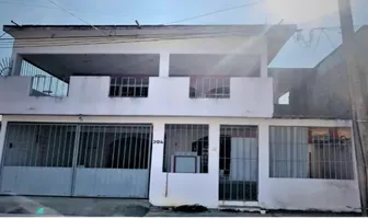 Foto de inmueble en ABOGADOS #304, Col. Gaviotas Sur Sección San Jose C.P. 86090, Centro