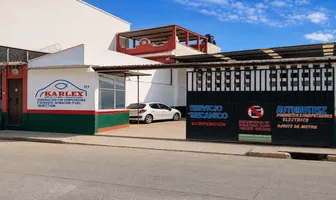 Foto de inmueble en Tabasco #121, Col. Gil y Sáenz (El Águila) C.P. 86080, Centro