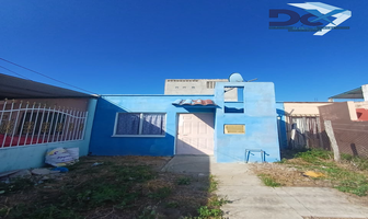 Foto de inmueble en Salvador Neme Castillo, Col. Gobernadores C.P. 86670, Comalcalco