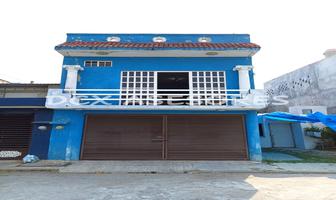 Foto de inmueble en Lic. Carlos Alberto Madrazo, Col. Gobernadores C.P. 86670, Comalcalco