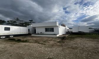 Foto de inmueble en Entrada la Flecha, Col. Gonzalez 1a Secc C.P. 86280, Centro