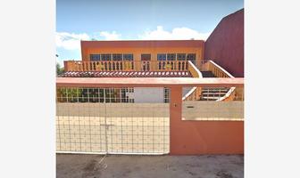 Foto de inmueble en Agapito Dominguez #S/n, Col. Guayabal C.P. 86090, Centro