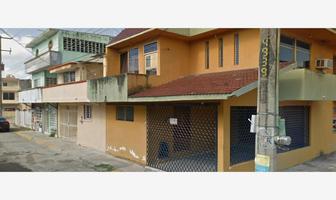 Foto de inmueble en CIRCUITO LAS BRISAS #00, Col. Guayabal C.P. 86090, Centro