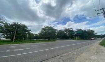 Foto de inmueble en Carretera villahermosa a Teapa, Col. Guayabal C.P. 86090, Centro