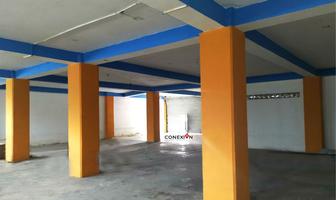 Foto de inmueble en , Col. Guayabal C.P. 86090, Centro