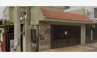 Foto de inmueble en LOS PINOS, Col. Guayabal C.P. 86090, Centro