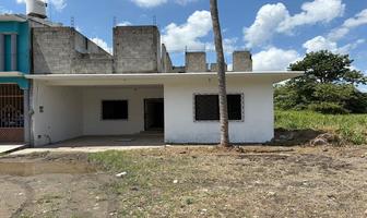 Foto de inmueble en , Col. Guayacan C.P. 86247, Nacajuca