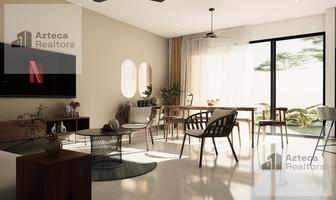Foto de inmueble en Residencial los Bosques, Zona el Cedro, Nacajuca,tabasco, Col. Guayacan C.P. 86247, Nacajuca