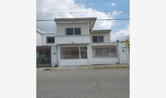 Foto de inmueble en Canela #126, Col. Hacienda Buena Vista C.P. 86126, Centro